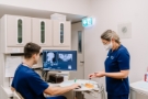Diamond Dental Care