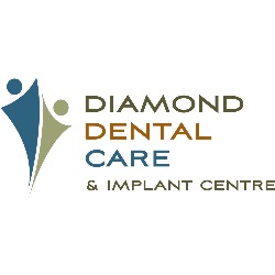 Diamond Dental Care & Implant Centre