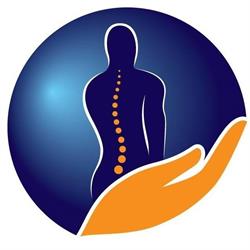Sydney Chiropractic Care