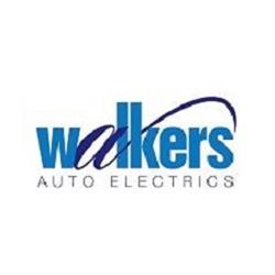 Walkers Auto Electrics & Mechanical