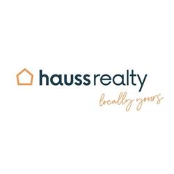 Hauss Realty