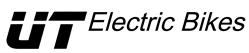 UT Electric Bikes