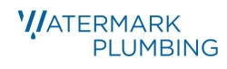 Watermark Plumbing