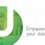 Australian Document Management Software