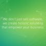 Sydney Document Management Software