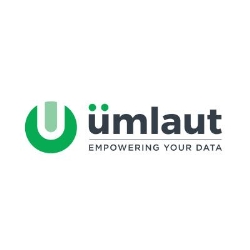 Umlaut
