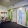 David Lee Acupuncture 195 Macquarie Street