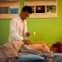 David Lee Acupuncture Cupping