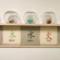 David-Lee-Acupuncture