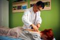 Acupuncture Treatment