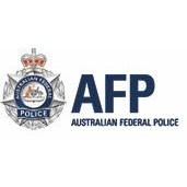 Australian Federal Police