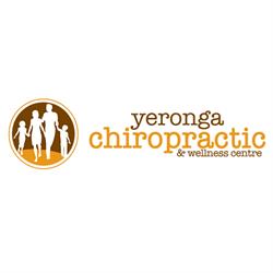 Yeronga Chiropractic and Wellness Centre