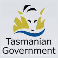 Department of Premier & Cabinet