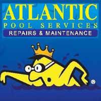 Atlantic Pool Services