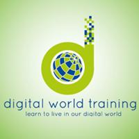 Digital World Coacing Pty Ltd