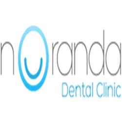 Noranda Dental Clinic