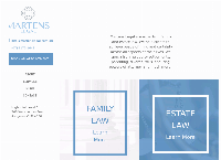 Martens Legal