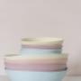 Blossom 3 - Eucalypt Homewares