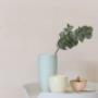 Blossom 5 - Eucalypt Homewares