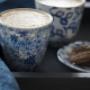 Floralware 2 - Eucalypt Homewares