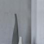 Neutrals 6 - Eucalypt Homewares