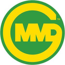 MMD Australia Pty Ltd (Mackay)