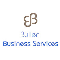 Bullen Business Services