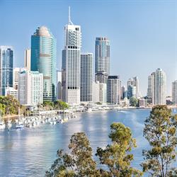 River City Conveyancing