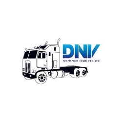 DNV Transport Qld Pty Ltd