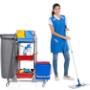 End-Of-Lease-Cleaning-Melbourne