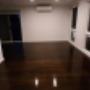 Vacate cleaning Melbourne