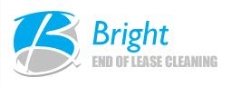 Bright End Of Lease Cleaning Melbourne