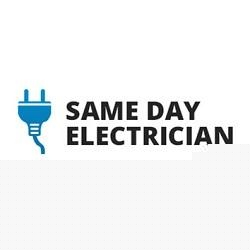 Level 2 Electrician Liverpool