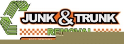 junk and trunk