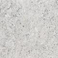 Granite