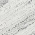 Marble