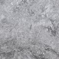 Quartzite