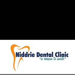 Niddrie Dental Clinic
