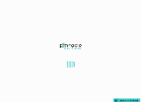 Pinnacle Health Group