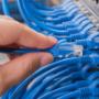 Phone Line Maintenance Gold Coast