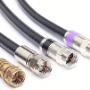TV Cabling South Brisbane