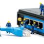 Telephone Installations South Brisbane