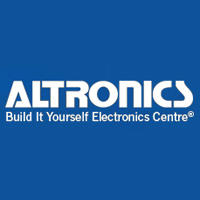 Altronics