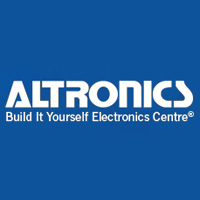 Altronics