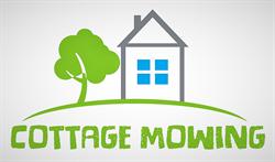 Cottage Mowing