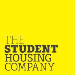 The Student Housing Company University Square