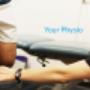 CH_banner_4
