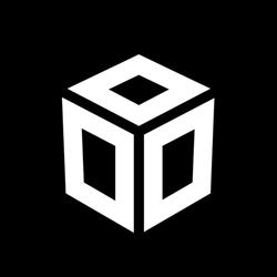 Digital Pieces - Web Design Agency Melbourne