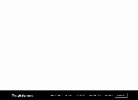 Digital Pieces - Web Design Agency Melbourne's website