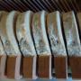 Damaged Piano